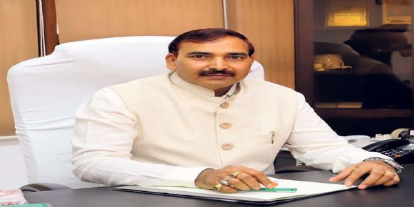 हिसार : कुलपति कार्यालय में की गई तोड़फोड़ दुर्भाग्यपूर्ण व निंदनीय : प्रो. नरसी राम बिश्नोई