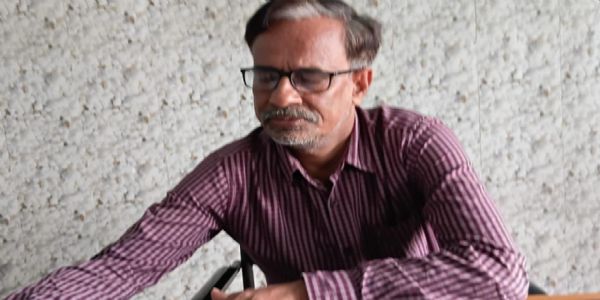 जिला में आवश्यक सेवाओं की आपूर्ति एवं कालाबाजारी पर नियंत्रण हेतु जिला प्रशासन सख्त