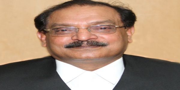 जस्टिस अमिताभ कुमार गुप्ता होंगे झारखंड के लोकायुक्त, राज्यपाल ने दी मंजूरी