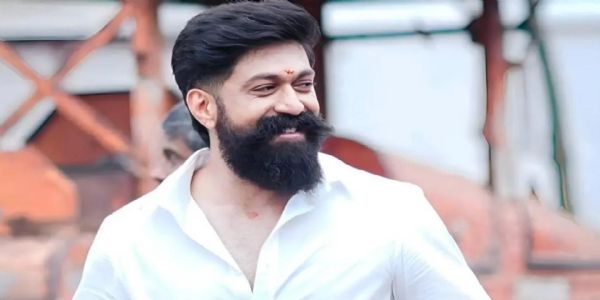 पहली बार 