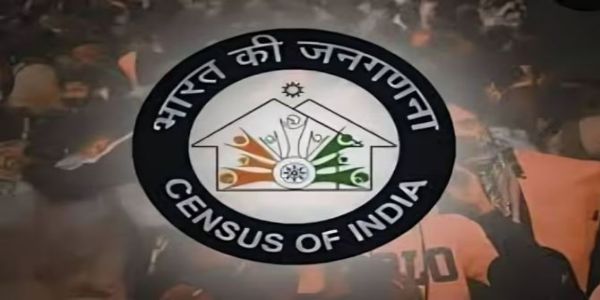 बिहार में जनगणना 2027 की शुरुआत 17 अप्रैल से, नागरिक खुद भर सकेंगे ऑनलाइन फॉर्म