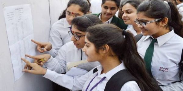 मप्र राज्य मुक्त स्कूल शिक्षा बोर्ड ने सुपर 100 प्रवेश परीक्षा का परिणाम किया घोषित