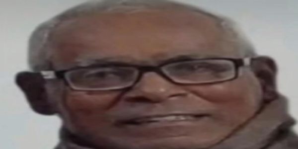 वरिष्ठ अधिवक्ता की मृत्यु प्रकरण की मजिस्ट्रियल जांच शुरू, 17 अप्रैल को साक्ष्य प्रस्तुत करने की अपील