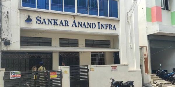 it-dept-conducted-raid-