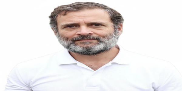 राहुल गांधी मानहानि मामले में न्यायालय ने वादी पक्ष को दी कड़ी चेतावनी, अगली सुनवाई 22 अप्रैल को