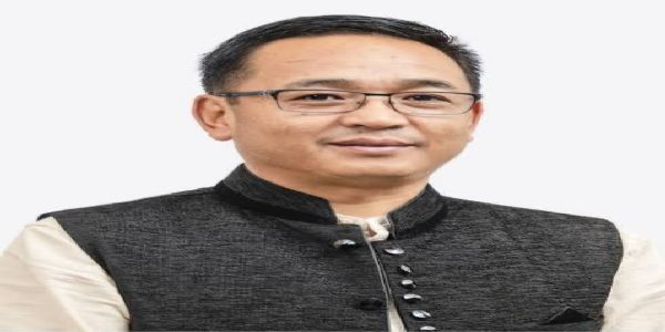 राष्ट्रीय विधायी सूचकांक में दिल्ली विधानसभा की पहल को मिला सिक्किम का समर्थन