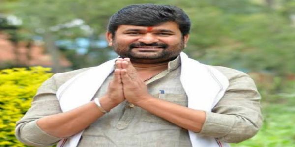 भाजपा नेता की हत्या में कांग्रेस विधायक विनय कुलकर्णी सहित 18 को सजा