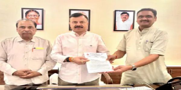 मप्र सरकार ने टीईटी विवाद को लेकर सुप्रीम कोर्ट में दाखिल की रिव्यू पिटीशन