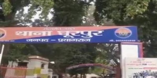 मजदूर का शव कमरे में फंदे से लटका मिला