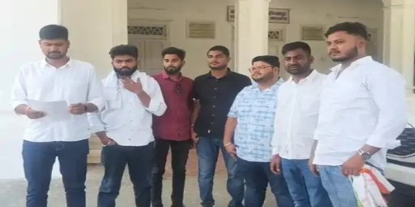 अंबिकापुर : सरगुजिहा बोली बनी विवाद की वजह, बच्चे को नहीं मिला दाखिला, जांच के आदेश