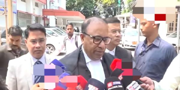 जुबीन गर्ग हत्या मामले में आज से सरकारी पक्ष रखेगा दलीलें