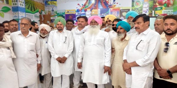 कांग्रेस विधायक बोले : पार्टी का सच्चा सिपाही, राष्ट्रीय अध्यक्ष के सामने रखूंगा पक्ष