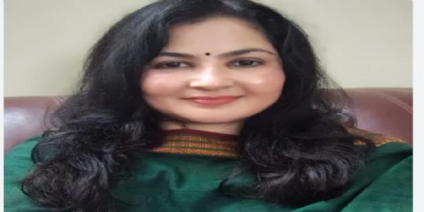 भारतीय दर्शन और मानसिक स्वास्थ्य