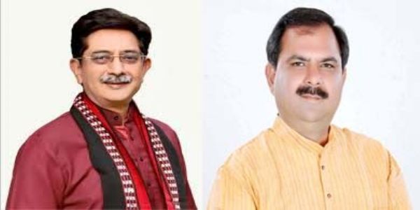 स्मार्ट मीटर को लेकर बढ़ा असंतोष, सांसद और विधायक ने लिखे मुख्यमंत्री को पत्र