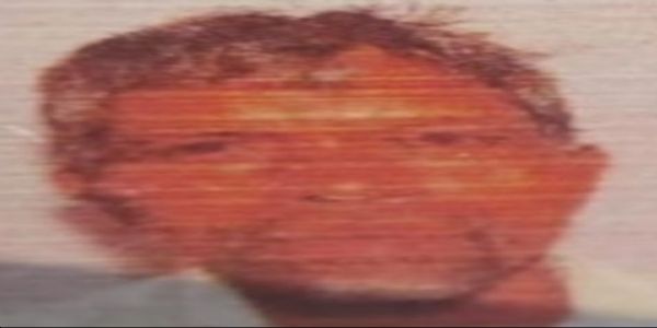 तेज रफ्तार ट्रक की चपेट में आने से बुजुर्ग की मौत, ट्रक जब्त