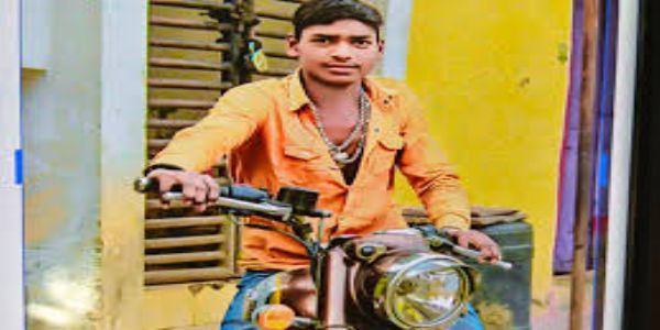 देवास में पुरानी रंजिश में युवक की गोली मारकर हत्या, दोस्त को बचाने गया था, 6 आरोपी नामजद