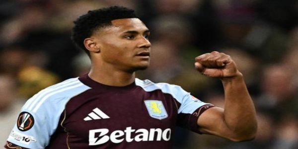 यूरोपा लीग 2026: एस्टन विला सेमीफाइनल में, नॉटिंघम फॉरेस्ट से होगा ऑल-इंग्लिश मुकाबला