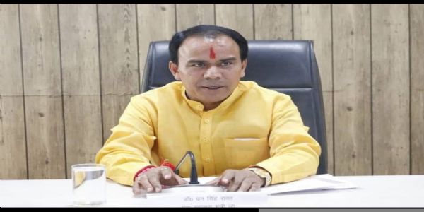 पॉलिटेक्निक कॉलेजों में प्रवेश प्रक्रिया शुरू, 15 मई तक आवेदन