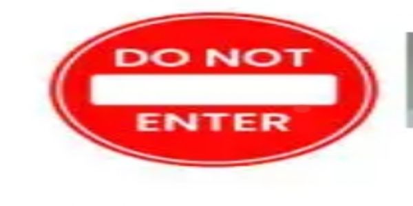 जमशेदपुर में 19 अप्रैल को ट्रैफिक व्यवस्था बदलेगी, भारी वाहनों की एंट्री पर रोक