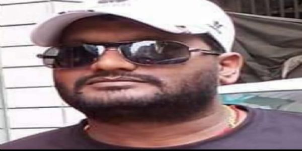 जिहादी मानसिकता के विरुद्ध बजरंग दल करेगा प्रदर्शन