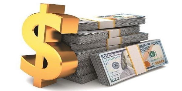 प्रतीकात्मक