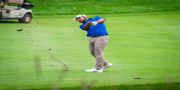 शुभंकर शर्मा