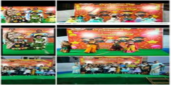 प्रतीकात्मक चित्र