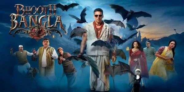 अक्षय कुमार- फोटो सोर्स एक्स