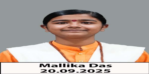 भारतीय शिक्षा बोर्ड 10वीं-12वीं का परिणाम घोषित, अश्मिता और मल्लिका ने किया टॉप