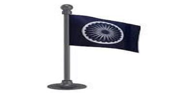 2027 विधानसभा चुनाव : रिपब्लिकन पार्टी 15 सीटों पर उतारेगी प्रत्याशी