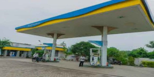 कोरबा में पेट्रोल-डीजल संकट गहराया, किसान व आमजन बेहाल