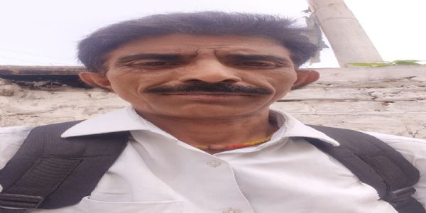 रांची में सीएनजी ऑटो चालक महासंघ ने परीक्षा को देखते हुए प्रस्तावित बंदी की स्थगित