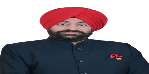 चारधाम यात्रा: राज्यपाल और मुख्यमंत्री ने श्रद्धालुओं को दी शुभकामनाएं, सुरक्षित व सुगम यात्रा का भरोसा