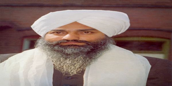 मानव एकता दिवस पर 24 अप्रैल को रक्तदान शिविर का आयाेजन