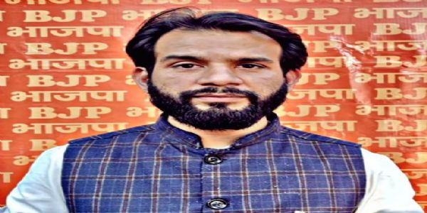 महिला आरक्षण बिल का विरोध नारी सशक्तिकरण के मार्ग में बाधा : धनंजय