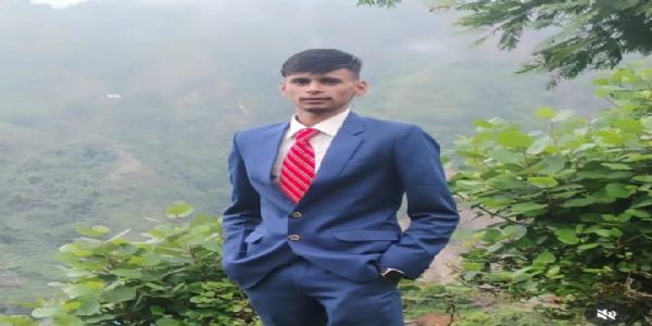 खेल अभ्यास के दौरान दर्दनाक हादसा, छात्र की गई जान