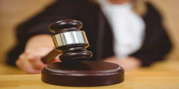 एनडीपीएस के 12 साल पुराने मामले में आरोपित को दो साल की सजा