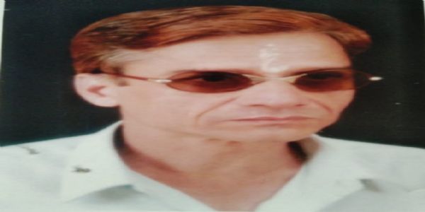 भगवान् परशुरामः अन्याय,अत्याचार एवं दमनकारी वृत्तियों के विरुद्ध संघर्ष के प्रतीक