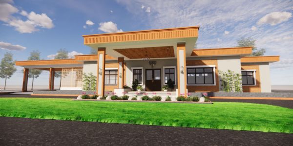 मुख्यमंत्री डॉ.मोहन यादव उज्जैन में रविवार को देंगे सौगात