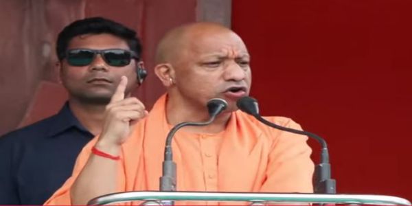 योगी आदित्यनाथ का धुपगुड़ी से बड़ा ऐलान-बंगाल में भी चलेगा यूपी मॉडल