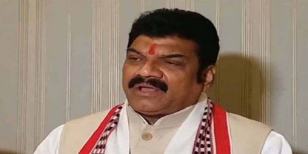 मप्र में पेट्रोलियम पदार्थों को पर्याप्त स्टॉक, अब तक 2937 स्थानों पर हुई जांच, 4547 सिलेण्डर किये गये जब्त