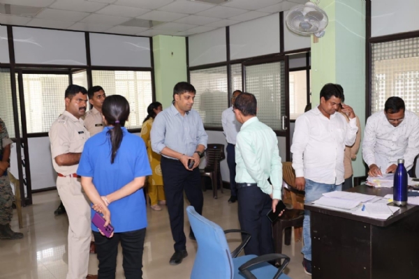 परीक्षा