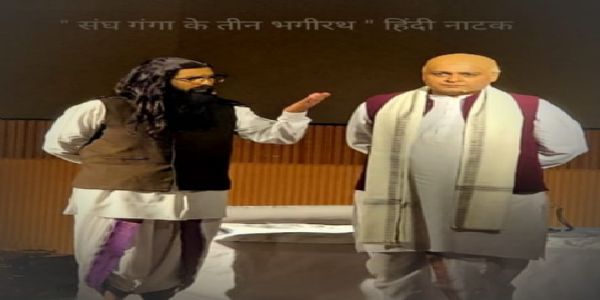 (फाइल फाेटाे)