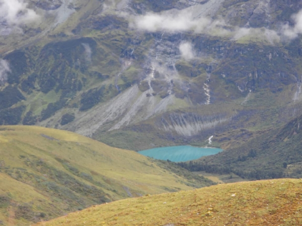 सुगोत्सो 2