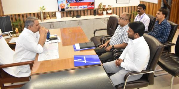 बिहार में सड़क दुर्घटना पीड़ितों को मिलेगा ₹1.5 लाख तक का मुफ्त इलाज