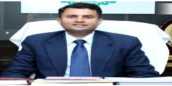 डिजिटल जनगणना 2027: छत्तीसगढ़ में स्व-गणना अभियान को मिल रहा व्यापक जनसमर्थन