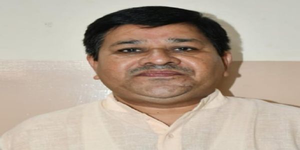 झारखंड में भीषण गर्मी के बीच अभिभावक संघ ने की स्कूलों के समय में बदलाव या छुट्टी घोषित करने की मांग