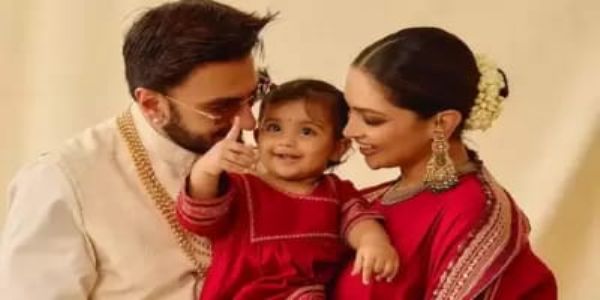 दीपिका पादुकोण फिर बनेंगी मां