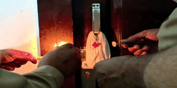 भीमताल में युवतियों से धोखाधड़ी व शोषण के आरोप, संदिग्ध फरार