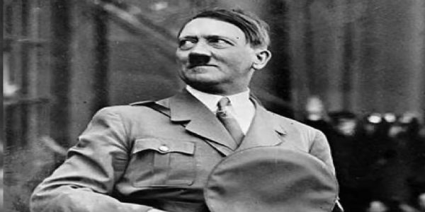 इतिहास के पन्नों में 20 अप्रैल : क्रूरतम तानाशाह 